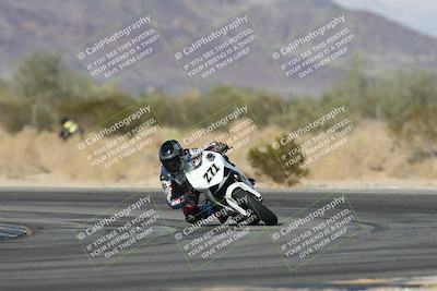 media/Nov-02-2025-CVMA (Sun) [[337aff29ab]]/Race 14- Formula 40 MW and LW/